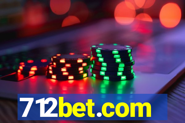 712bet.com