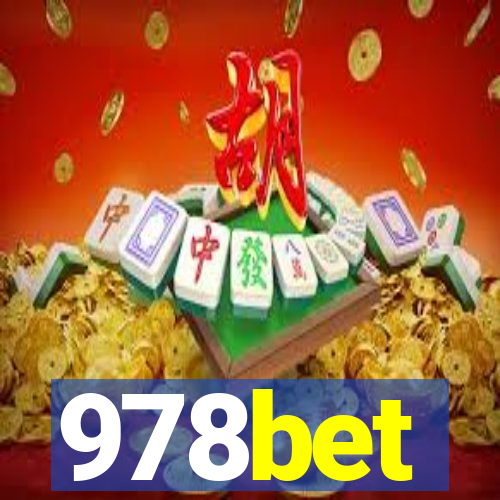 978bet