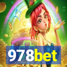 978bet