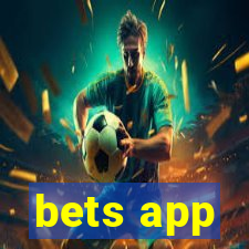 bets app