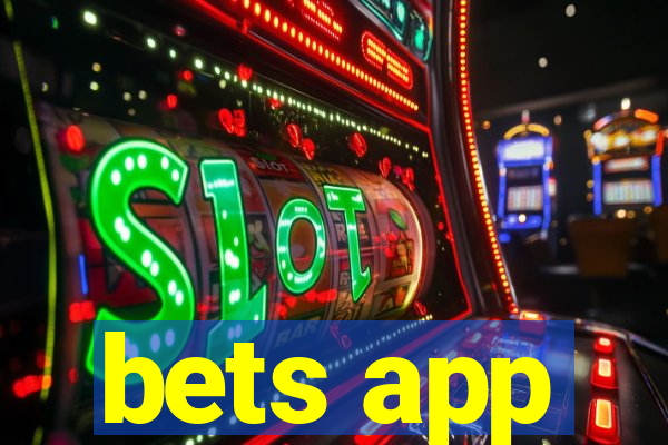 bets app