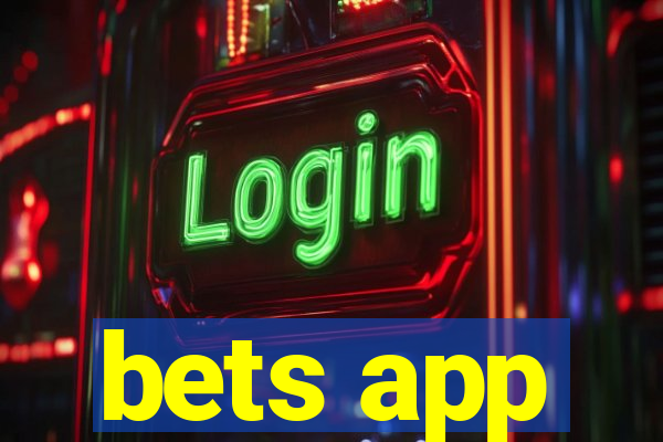 bets app