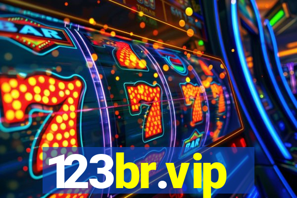 123br.vip