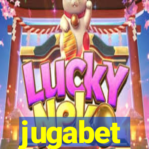 jugabet