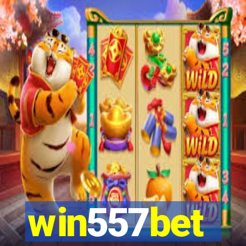 win557bet