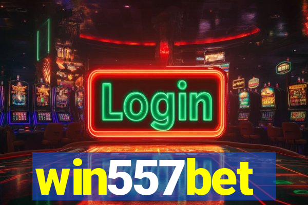 win557bet