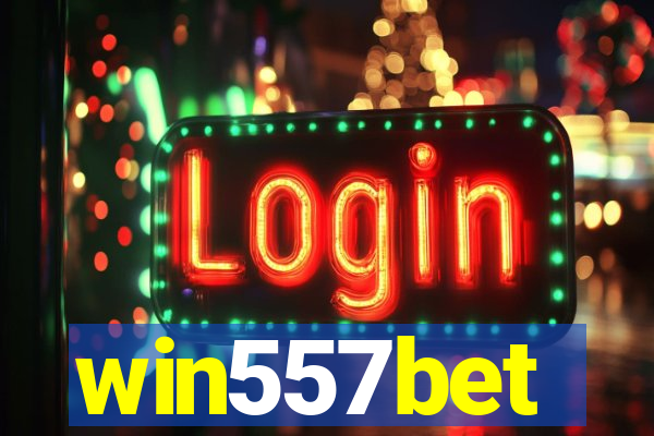 win557bet