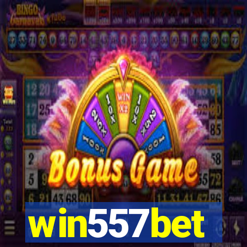 win557bet