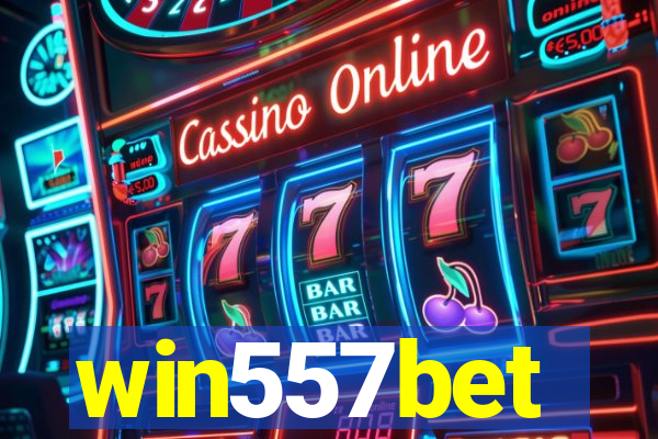 win557bet