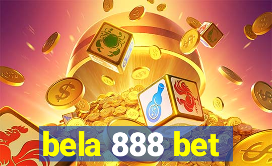 bela 888 bet