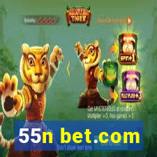 55n bet.com