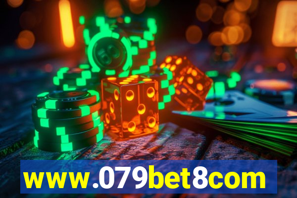 www.079bet8com