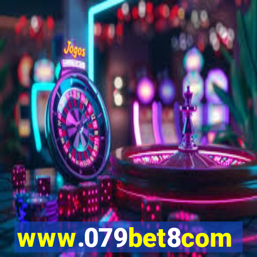 www.079bet8com