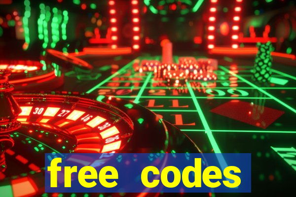 free codes doubledown casino