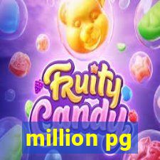 million pg