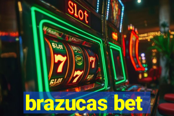 brazucas bet