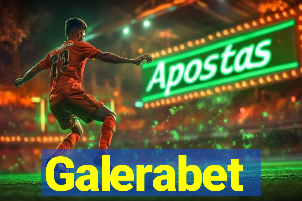 Galerabet