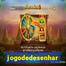 jogodedesenhar