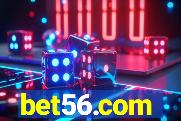 bet56.com