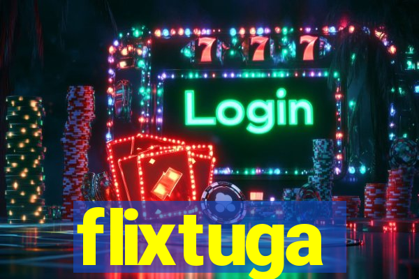 flixtuga