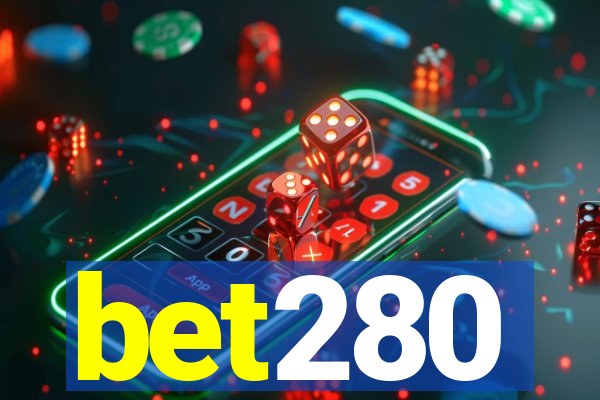 bet280