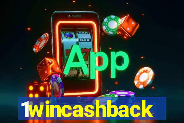 1wincashback