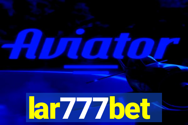 lar777bet