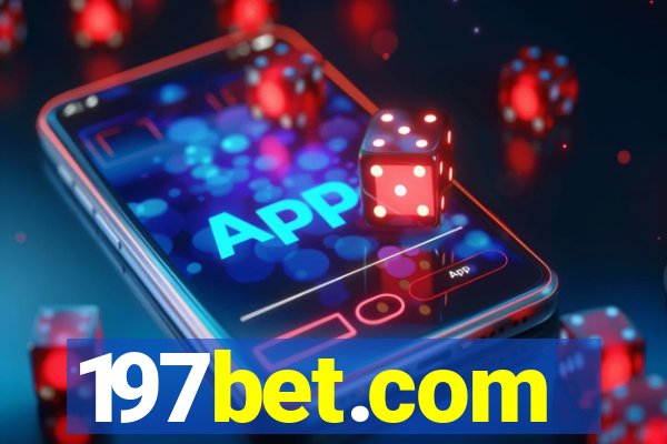 197bet.com