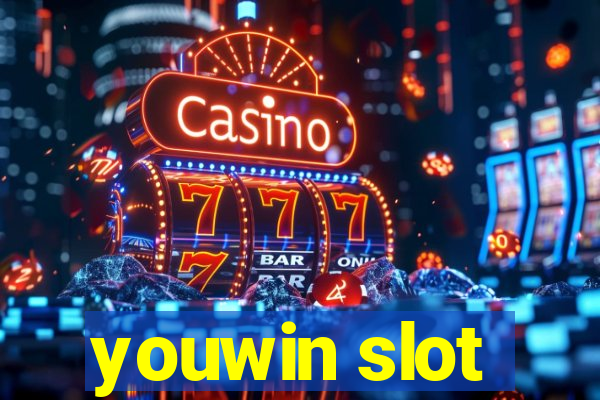 youwin slot