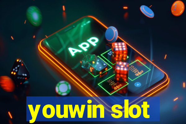 youwin slot