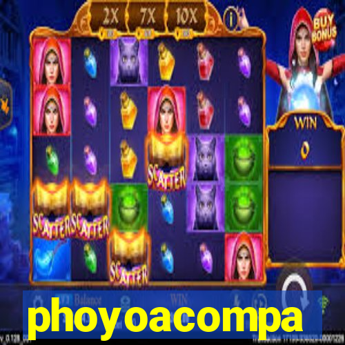 phoyoacompa