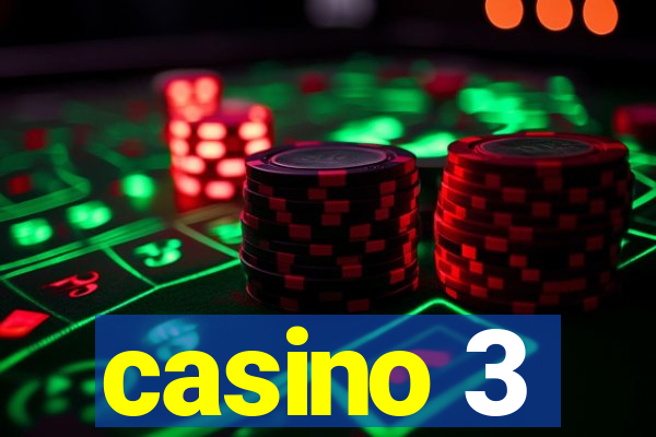 casino 3