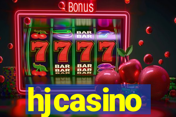 hjcasino