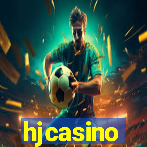 hjcasino