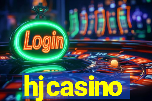 hjcasino