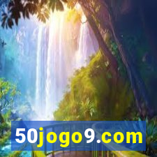 50jogo9.com