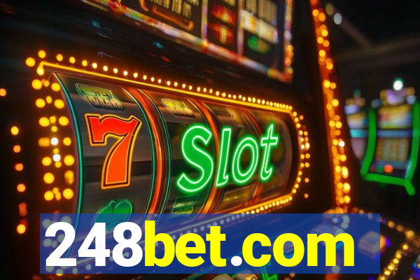 248bet.com