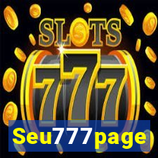 Seu777page