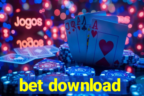 bet download