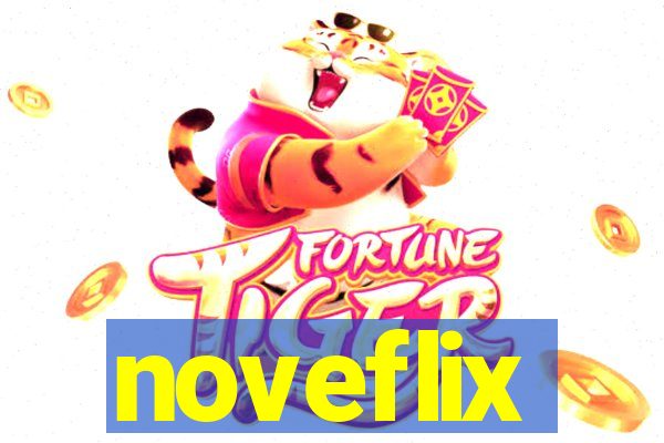 noveflix