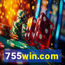 755win.com