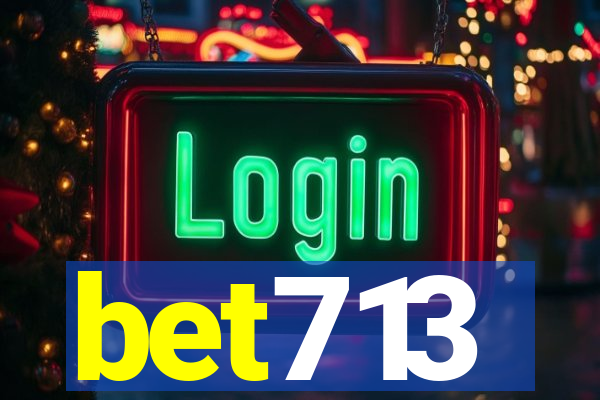 bet713