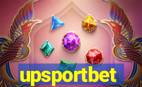 upsportbet