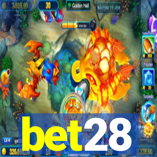 bet28