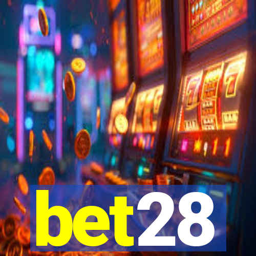 bet28