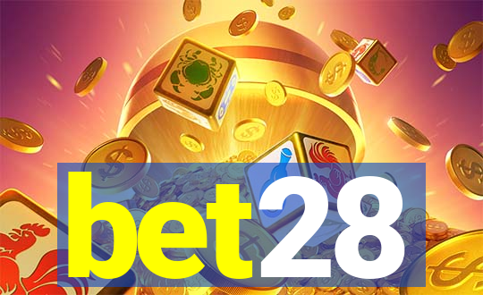 bet28