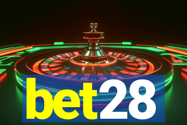 bet28