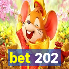 bet 202