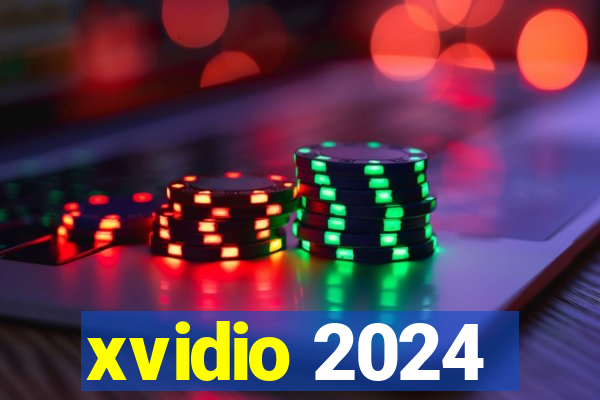 xvidio 2024