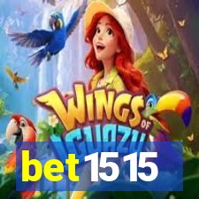 bet1515